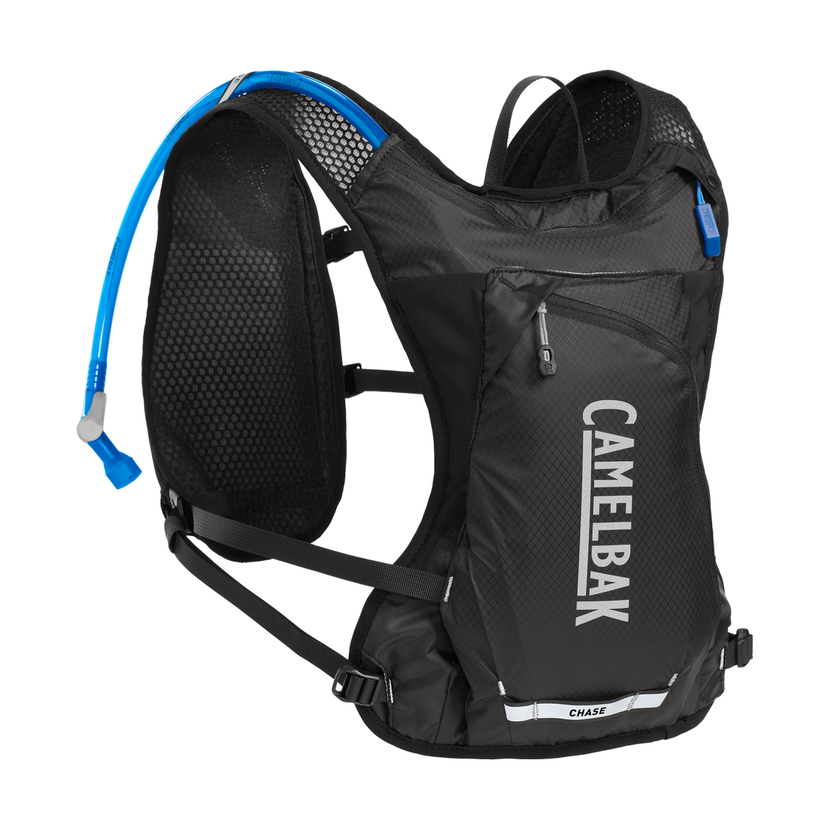 women-s-chasetm-race-4-hydration-vest-with-crux-1-5l-reservoir-k7 w5bg6klgwi