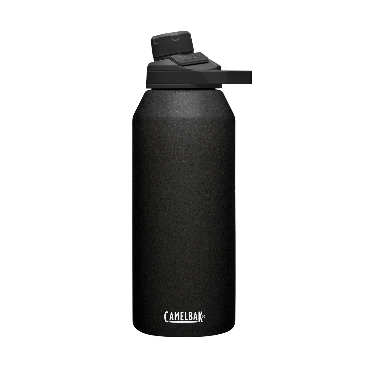 chute-mag-40oz-water-bottle-insulated-stainless-steel-q6 w5crprku59