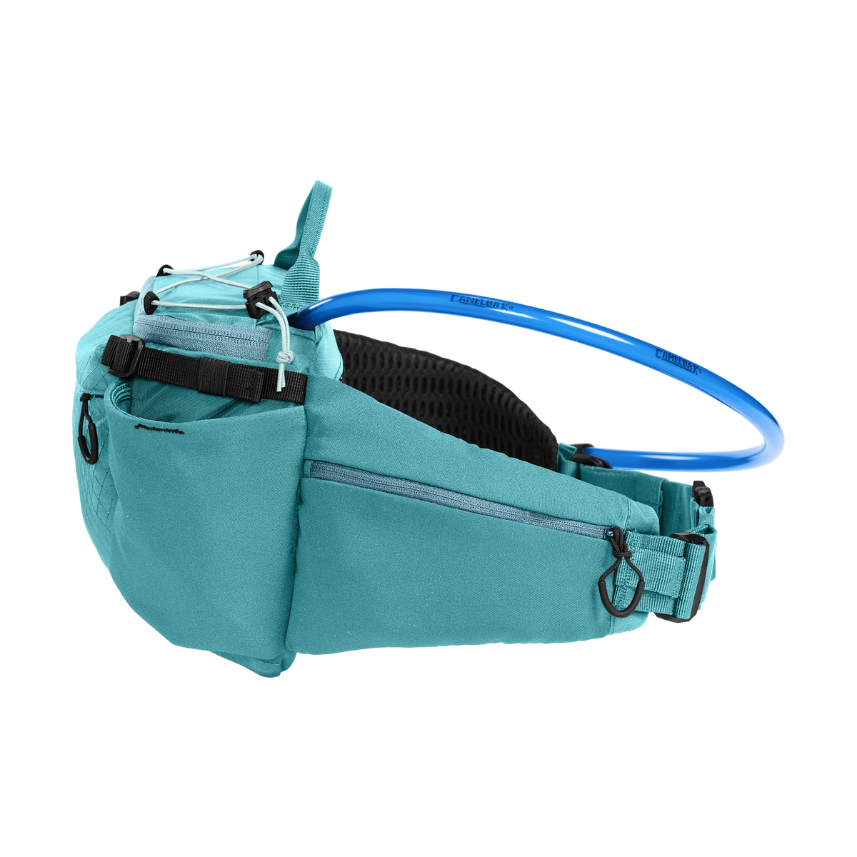 m-u-l-e-5-waist-pack-with-crux-1-5l-lumbar-reservoir-m3 waj2fiyady