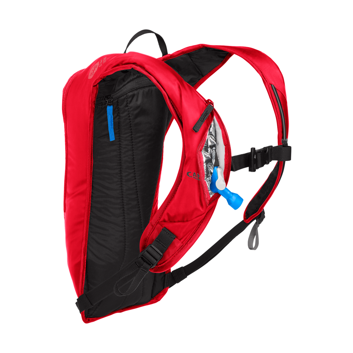 zoidtm-hydration-pack-o8 wblsuexpxd