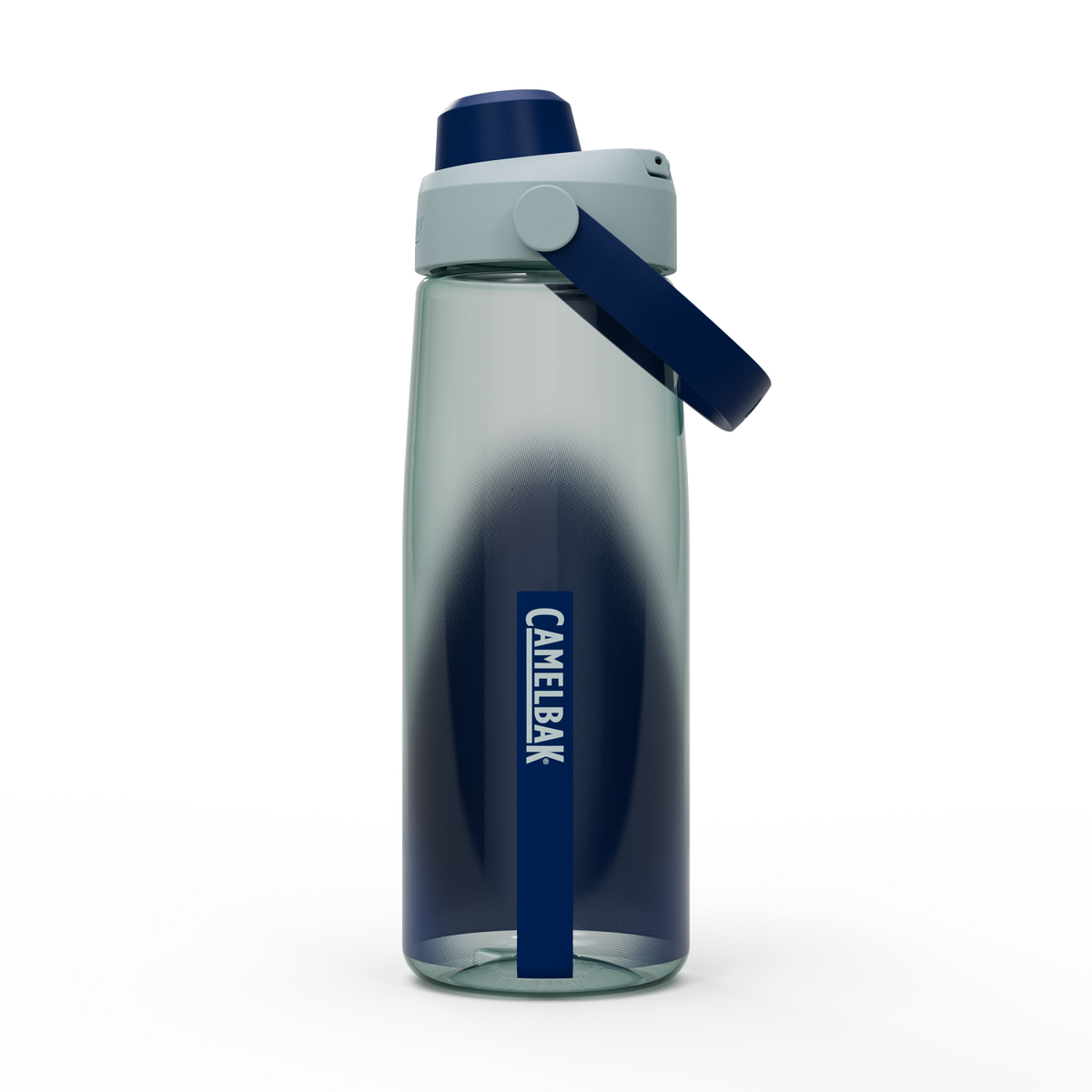 thrivetm-chug-25oz-bottle-with-tritantm-renew-t9 wcfaeybd2k