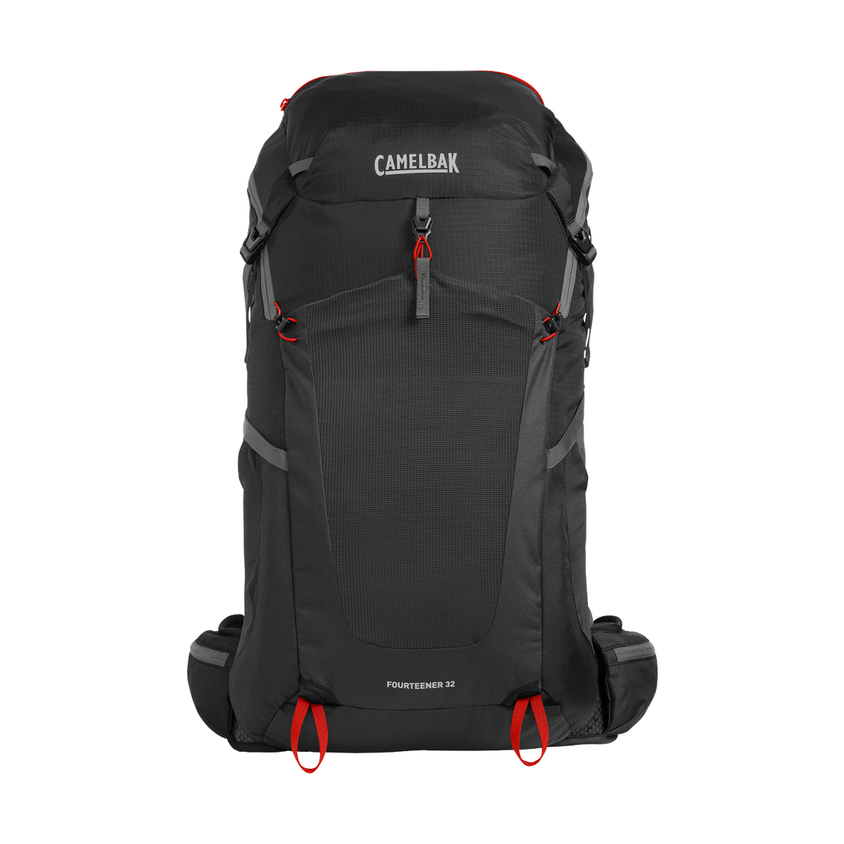 fourteenertm-32-hydration-hiking-pack-with-crux-3l-reservoir-p2 wcvpqdbyzn
