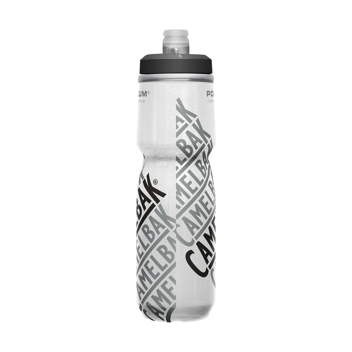 podium-chilltm-24oz-bike-bottle-y1 wewihapg9n
