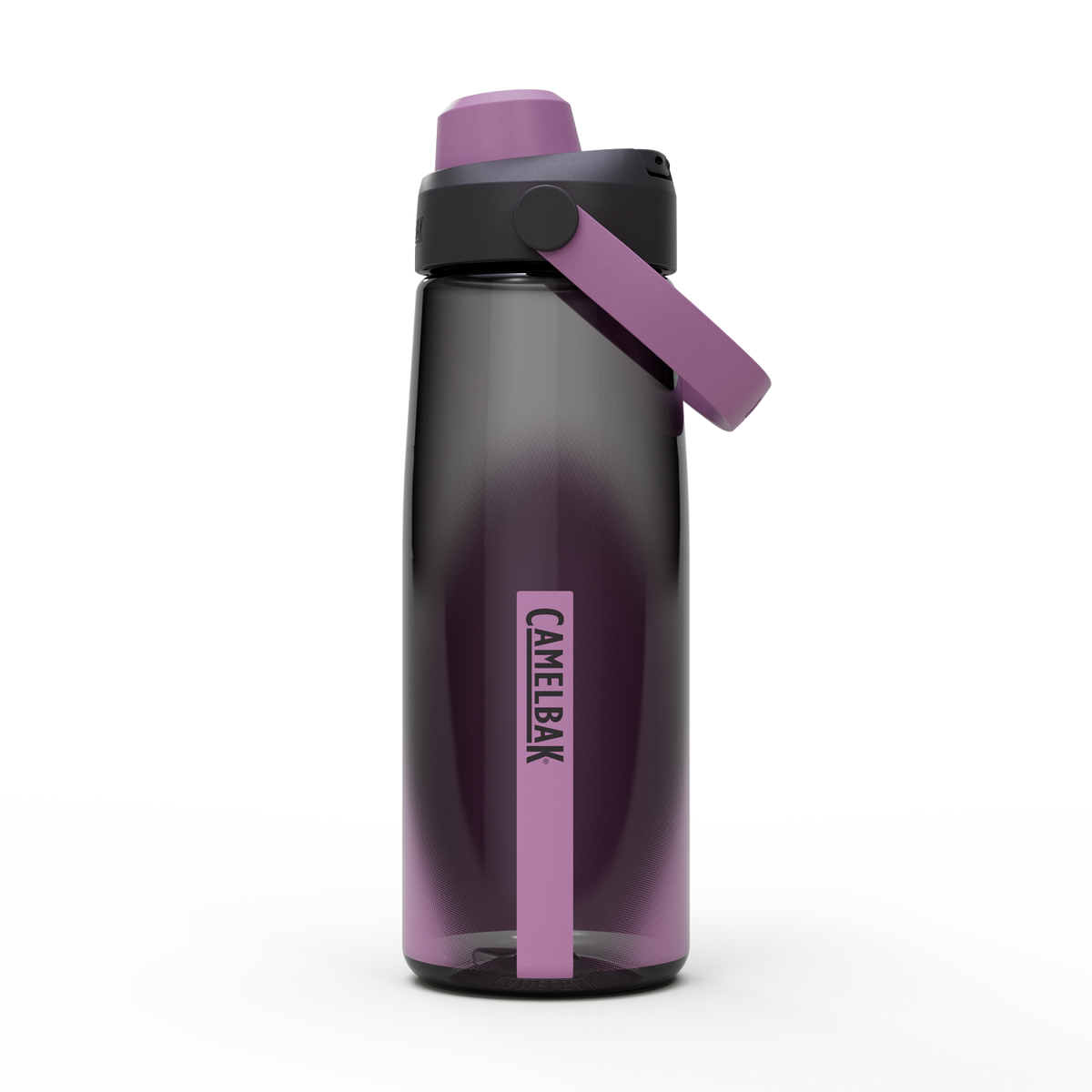 thrivetm-chug-25oz-bottle-with-tritantm-renew-t9 whuf88vle1