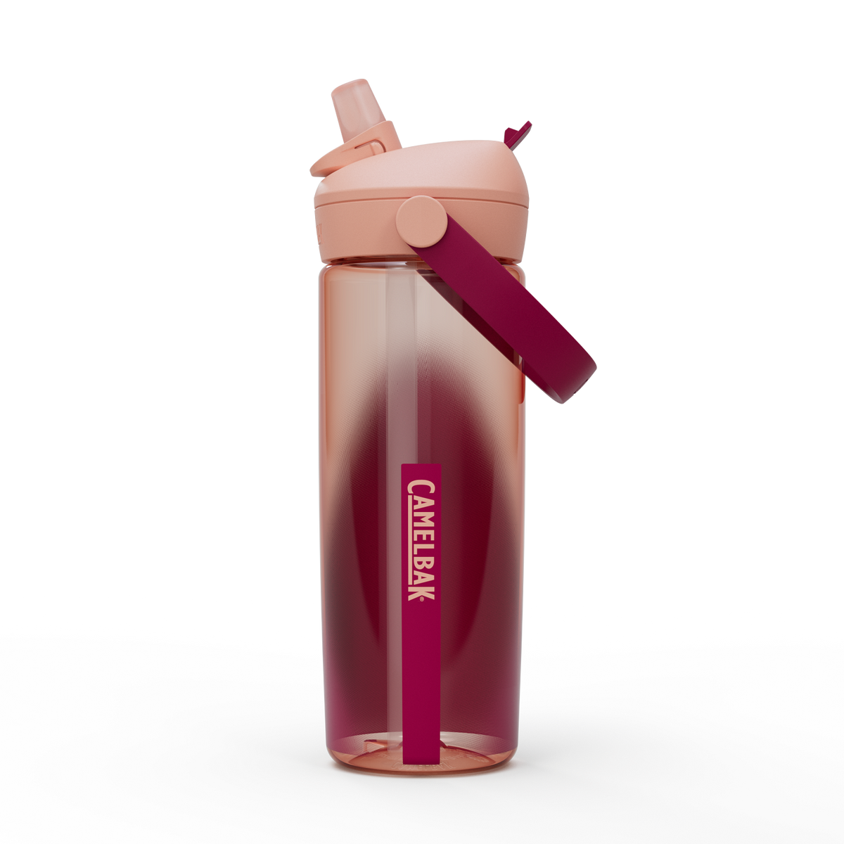 thrivetm-flip-straw-20oz-bottle-with-tritantm-renew-q0 wjmnloo8ra