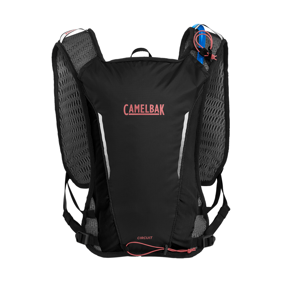 women-s-circuittm-run-vest-with-crux-1-5l-reservoir-p5 woycajqg39