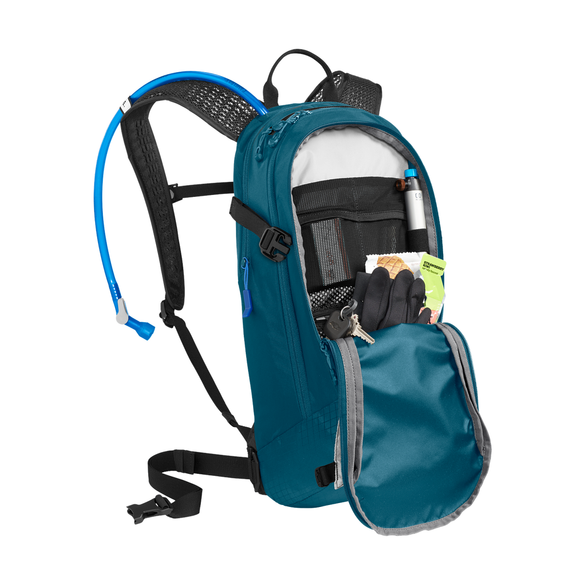 m-u-l-e-12-hydration-pack-100-oz-x1 wpr5k8byzj
