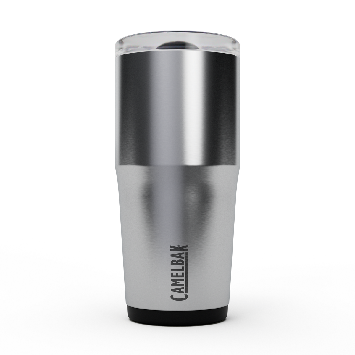 thrivetm-20-oz-tumbler-insulated-stainless-steel-s9 wpsmbaqany
