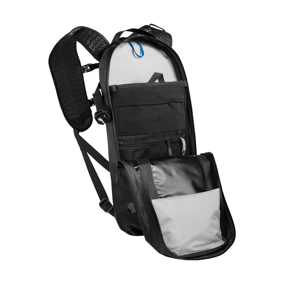 m-u-l-e-evo-12-hydration-pack-100-oz-w4 wqldqcabxn