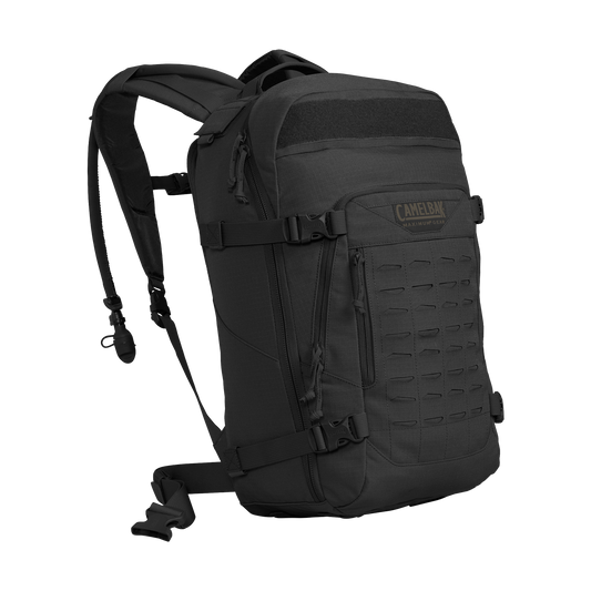 spartatm-100oz-mil-spec-crux-h0 wtb3210hwn