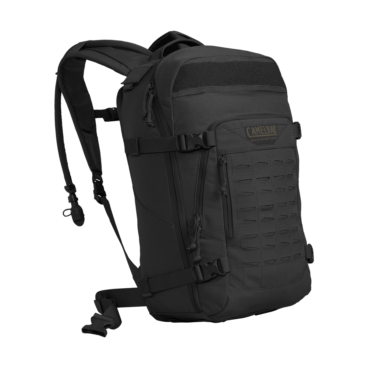 spartatm-100oz-mil-spec-crux-p7 wtb3210hwn