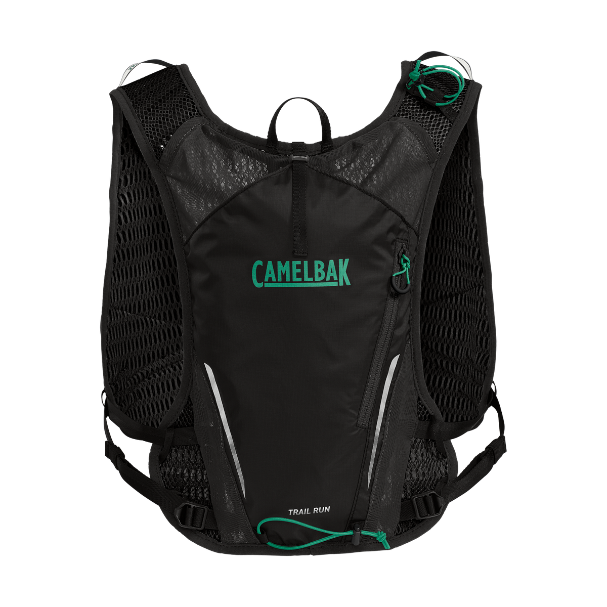 trail-runtm-vest-with-two-17oz-quick-stowtm-flasks-r7 wtlzoct8ew