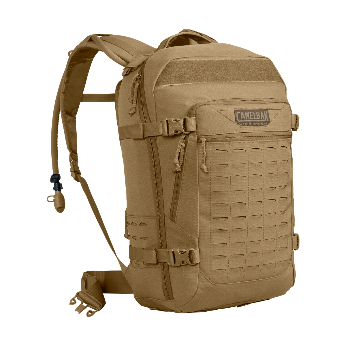 motherlodetm-100oz-mil-spec-crux-k5 wulwnlqyie
