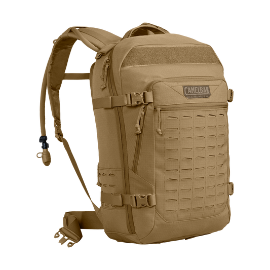 motherlodetm-100oz-mil-spec-crux-k5 wulwnlqyie