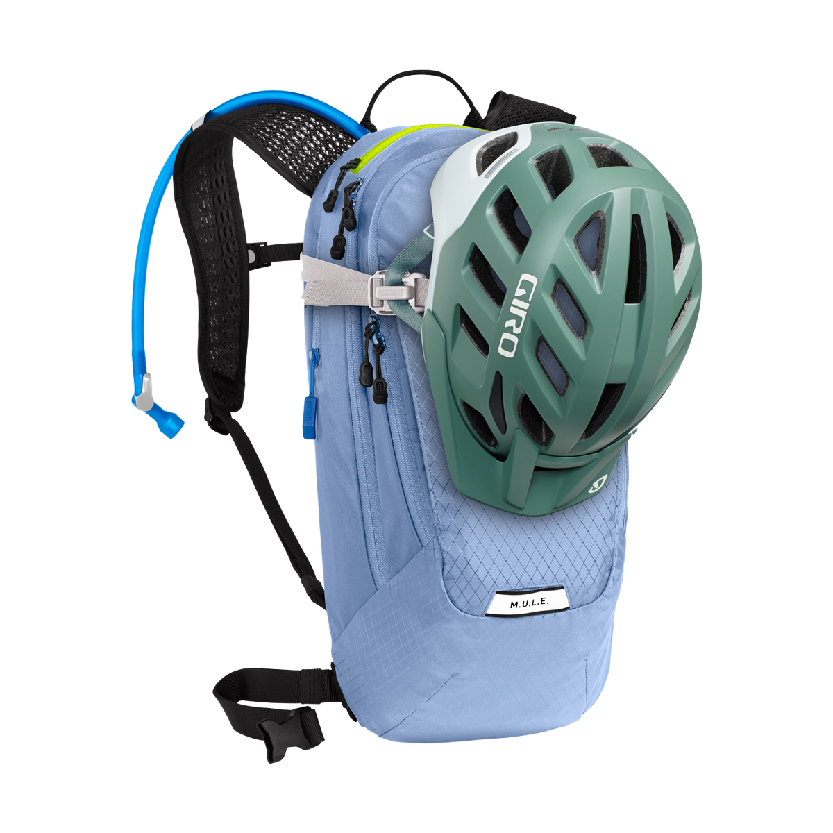 women-s-m-u-l-e-12-hydration-pack-100-oz-a3 wyycar4h0l