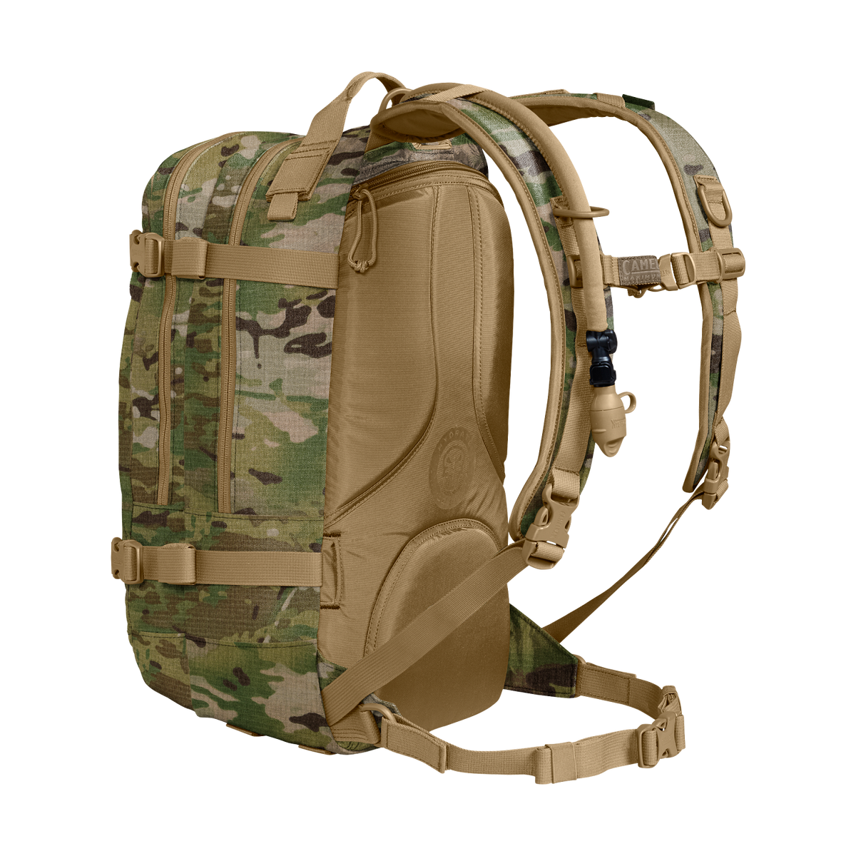 h-a-w-g-100oz-mil-spec-crux-o6 x0d7eigagh