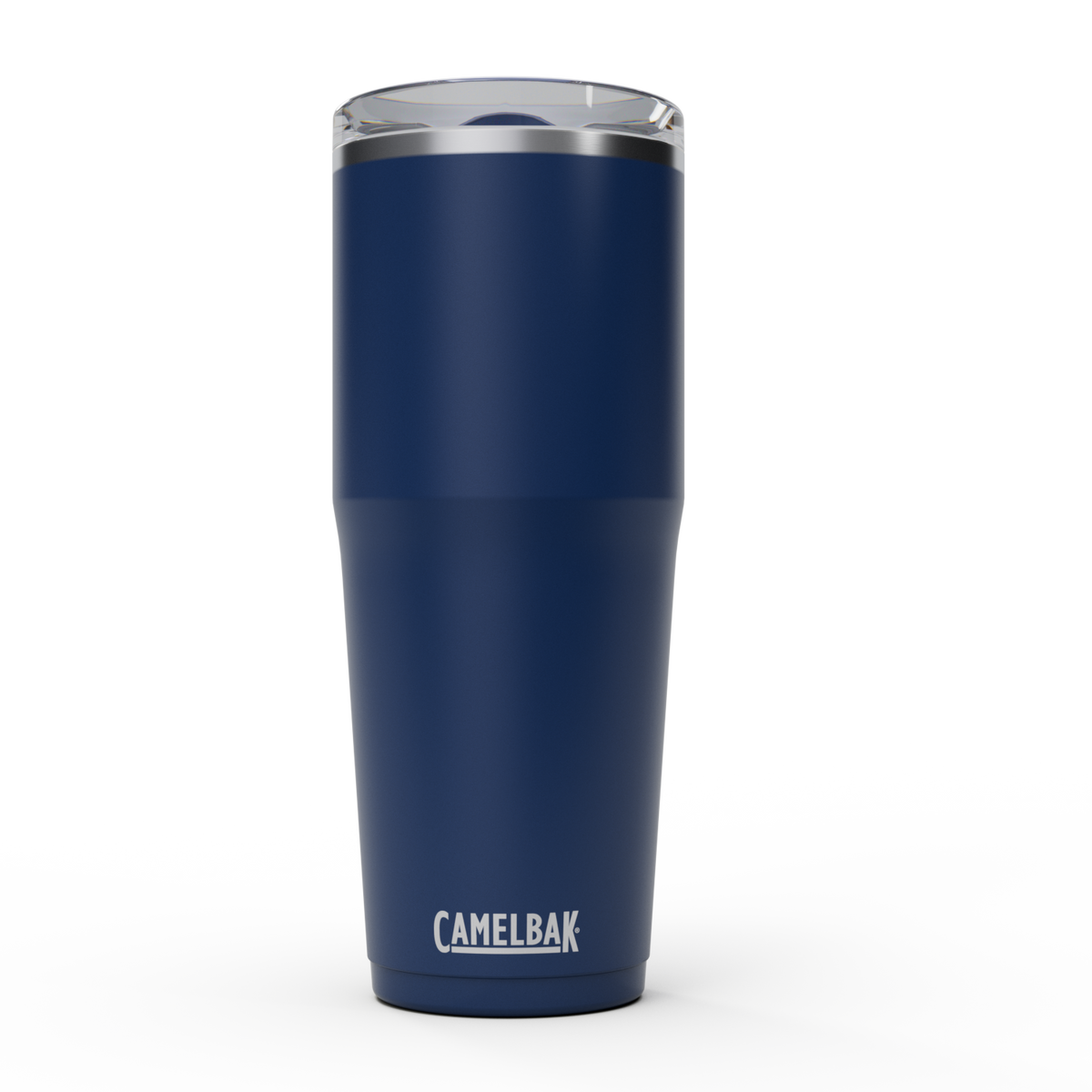 thrivetm-30-oz-tumbler-insulated-stainless-steel-s2 x2mra1fjjp