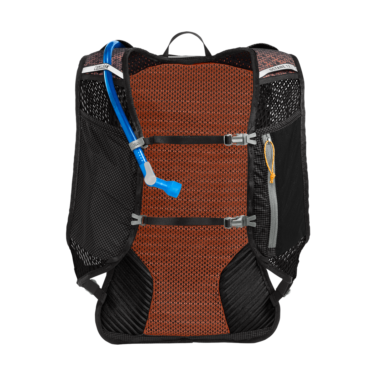 octanetm-12-hydration-hiking-pack-with-fusiontm-2l-reservoir-r9 x4rmkkhzjv