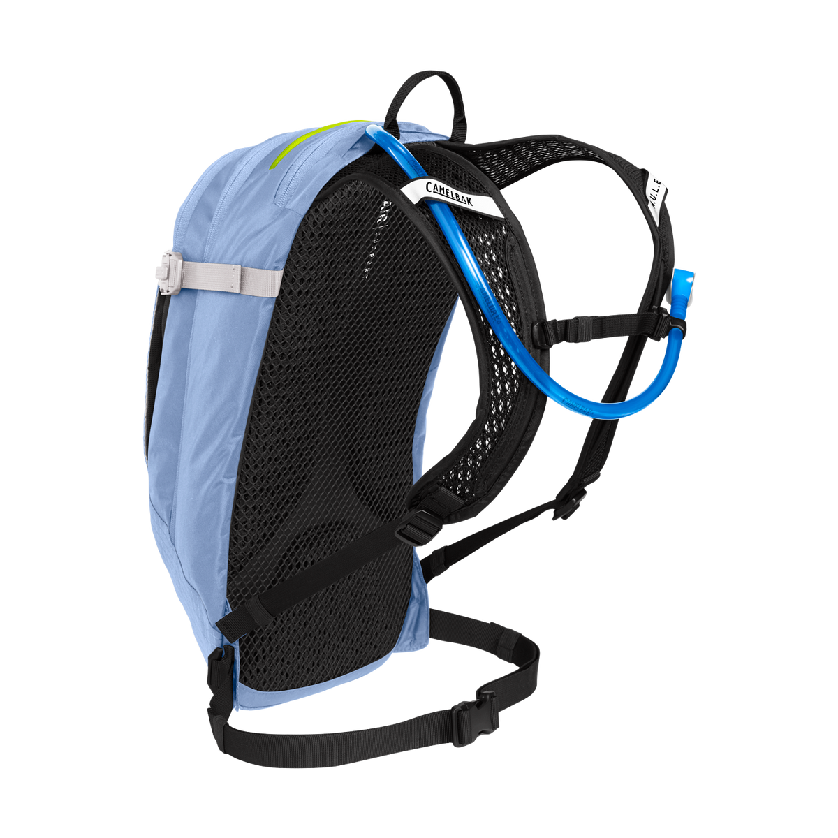 women-s-m-u-l-e-12-hydration-pack-100-oz-a3 x5of6xka1p