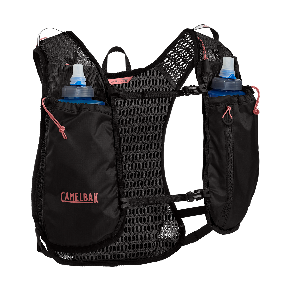 women-s-trail-runtm-vest-with-two-17oz-quick-stowtm-flasks-p5 x7q4lvgilg