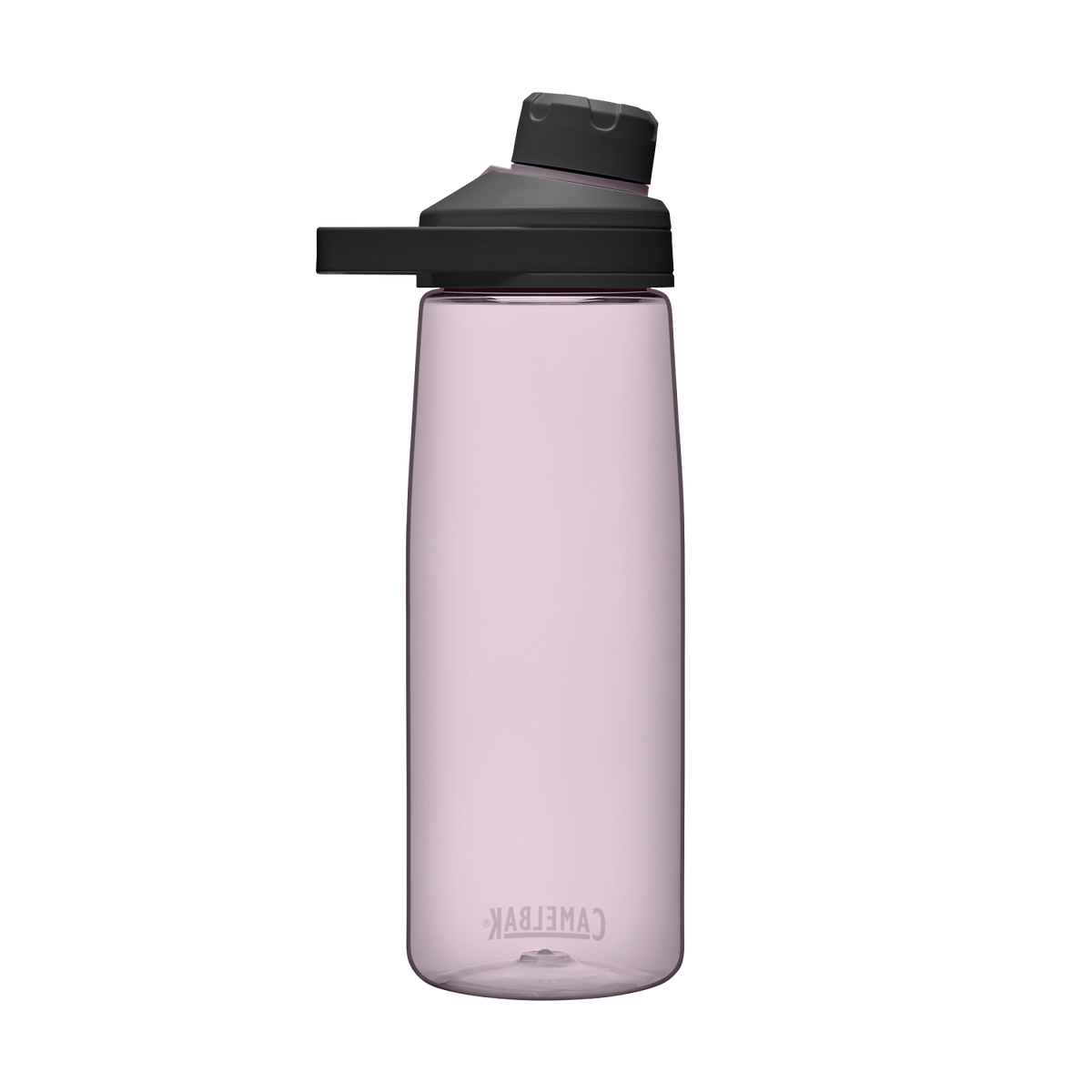 chute-mag-25oz-bottle-with-tritantm-renew-b4 x9aagpjydh