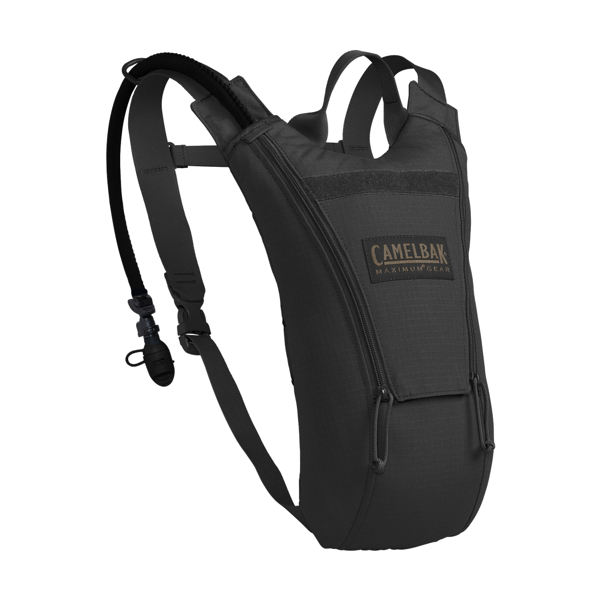 stealthtm-85oz-mil-spec-crux-t9 xd3iww9kjr