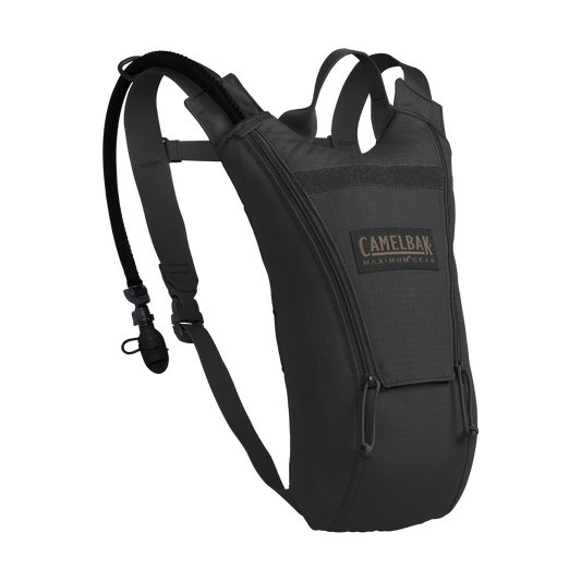 stealthtm-85oz-mil-spec-crux-t9 xd3iww9kjr