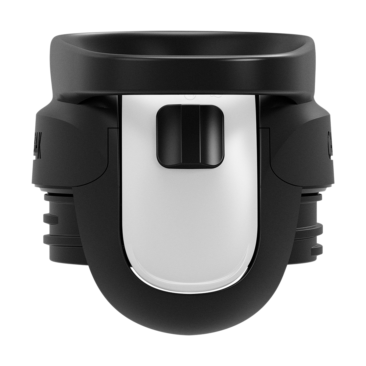 forge-flow-12-oz-travel-mug-insulated-stainless-steel-n5 xdl58kifrn
