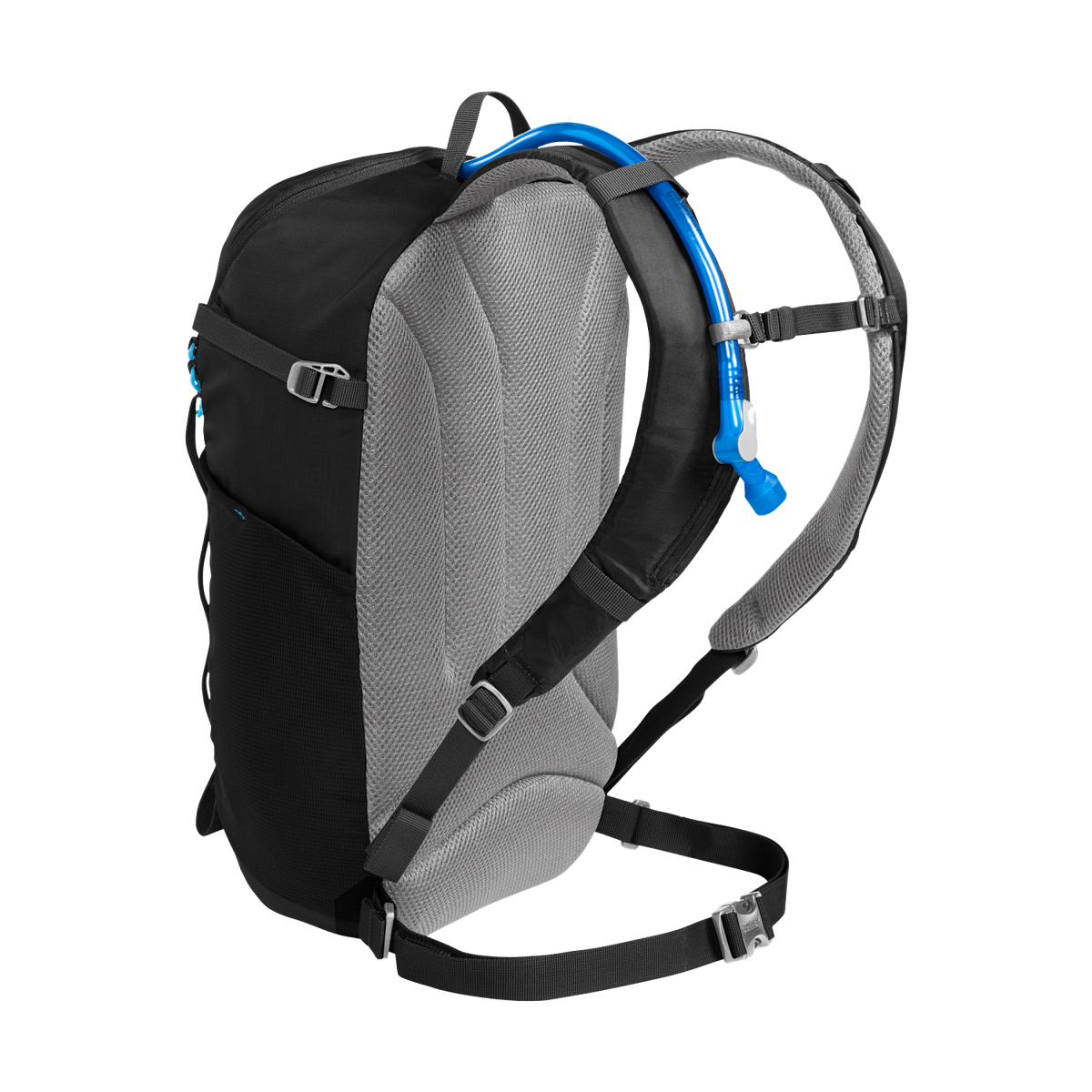 cloud-walkertm-18-hydration-pack-85-oz-m4 xejoyxbz8n