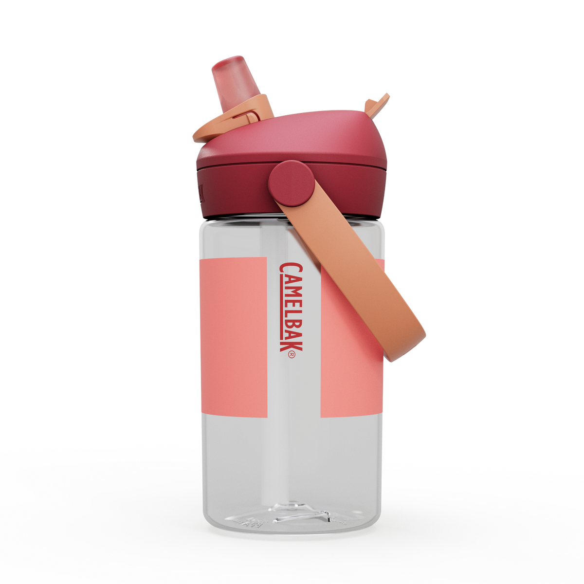 thrivetm-flip-straw-kids-14oz-bottle-with-tritantm-renew-k3 xfojy1ufwt