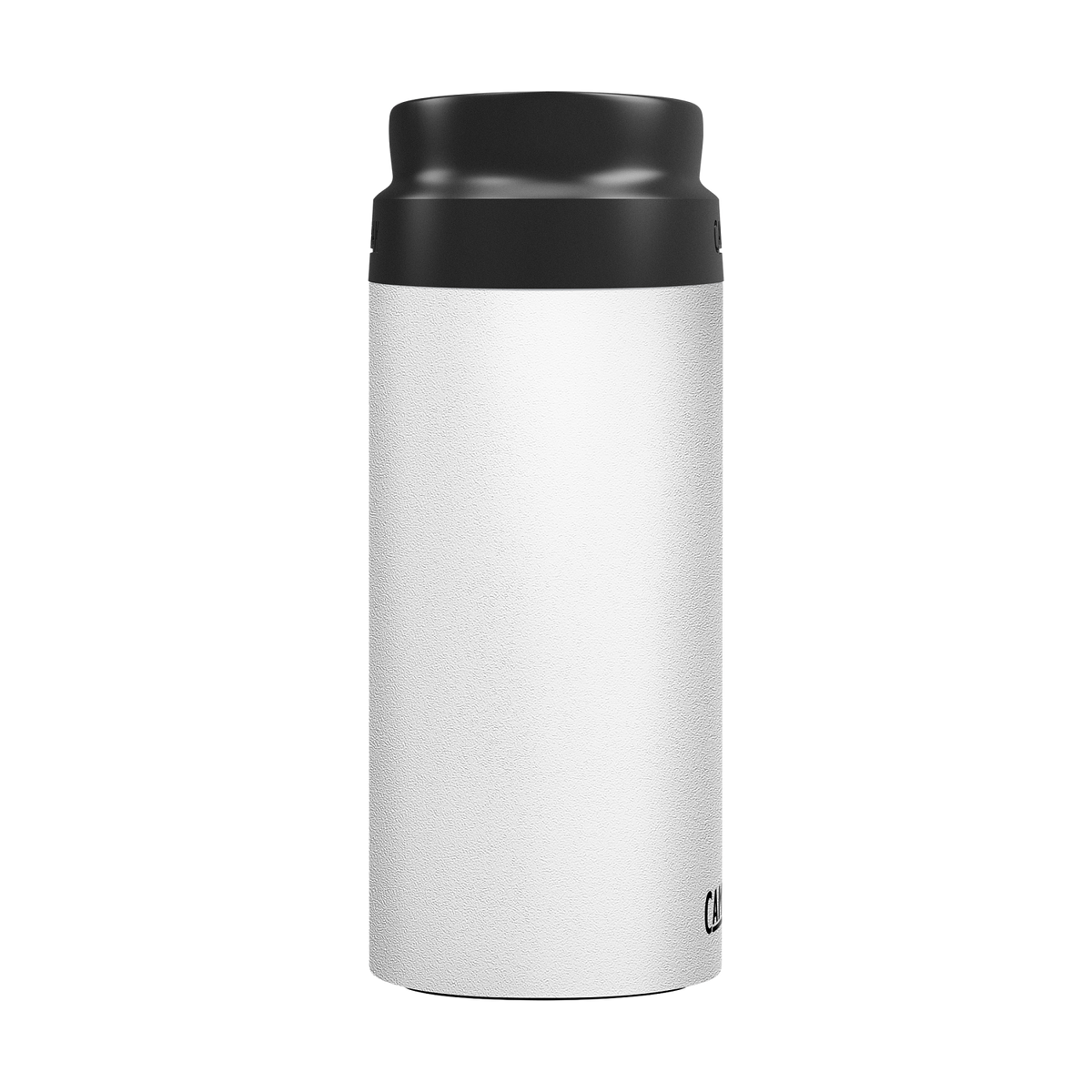 forge-flow-12-oz-travel-mug-insulated-stainless-steel-n5 xk65khd7ea