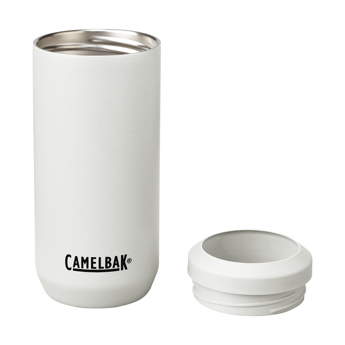horizon-12oz-slim-can-cooler-mug-insulated-stainless-steel-a6 xkopaeg7du