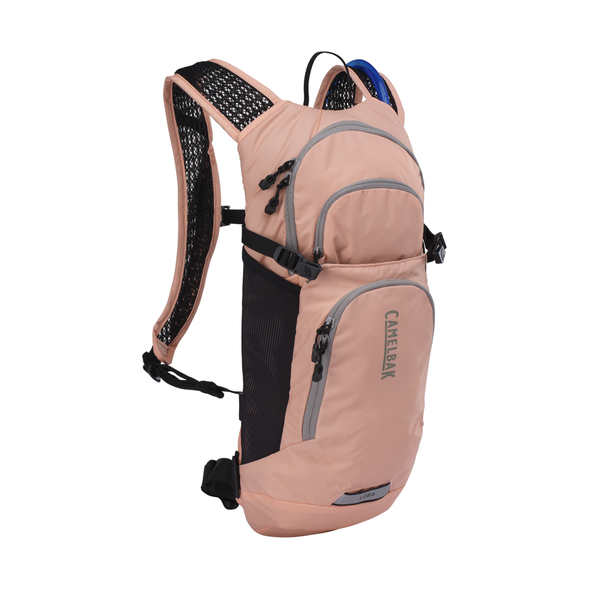 women-s-lobotm-9-hydration-pack-70-oz-d3 xkyvqjmchm
