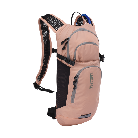 women-s-lobotm-9-hydration-pack-70-oz-d3 xkyvqjmchm