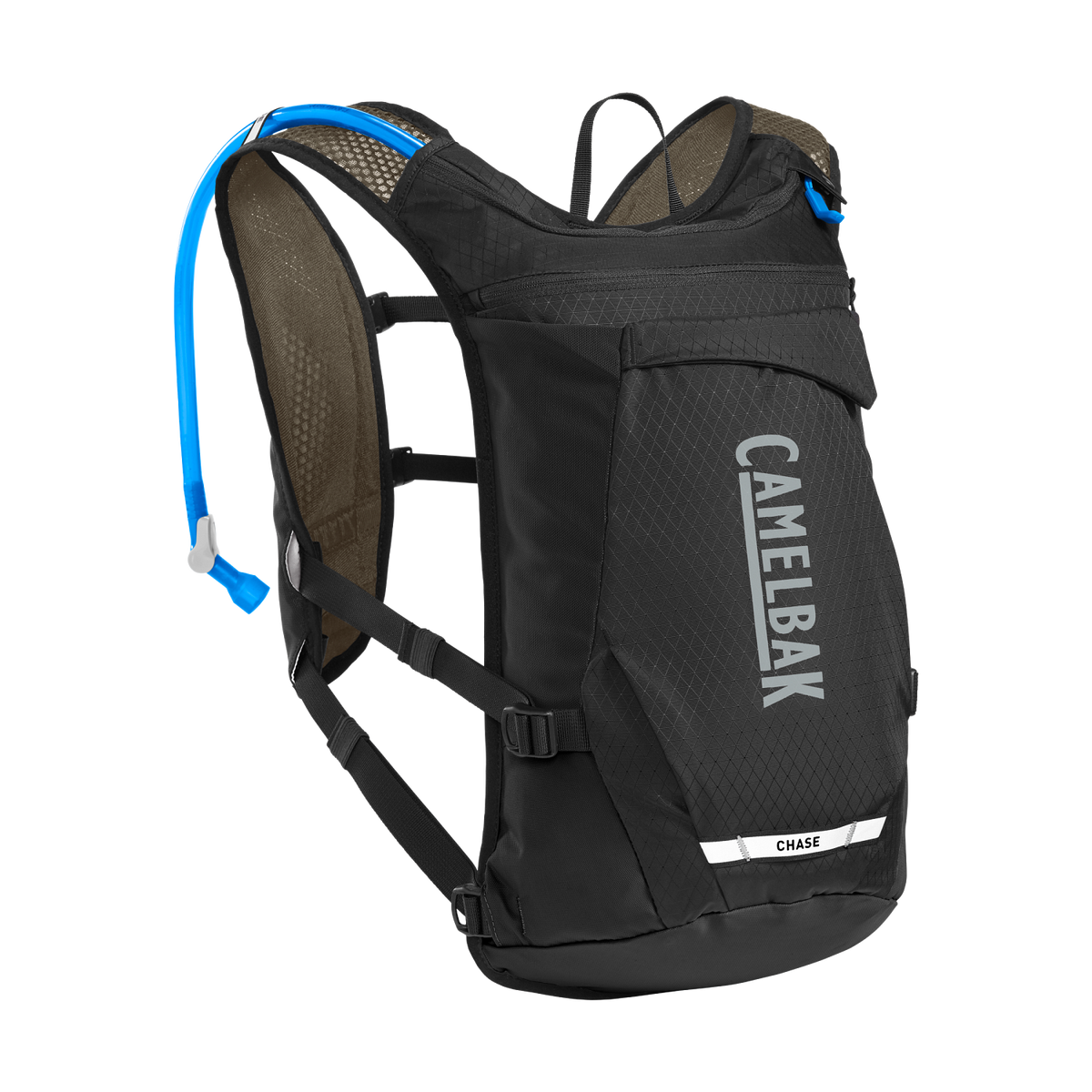 chasetm-adventure-8-hydration-vest-with-crux-2l-reservoir-w4 xpbrkcddgh