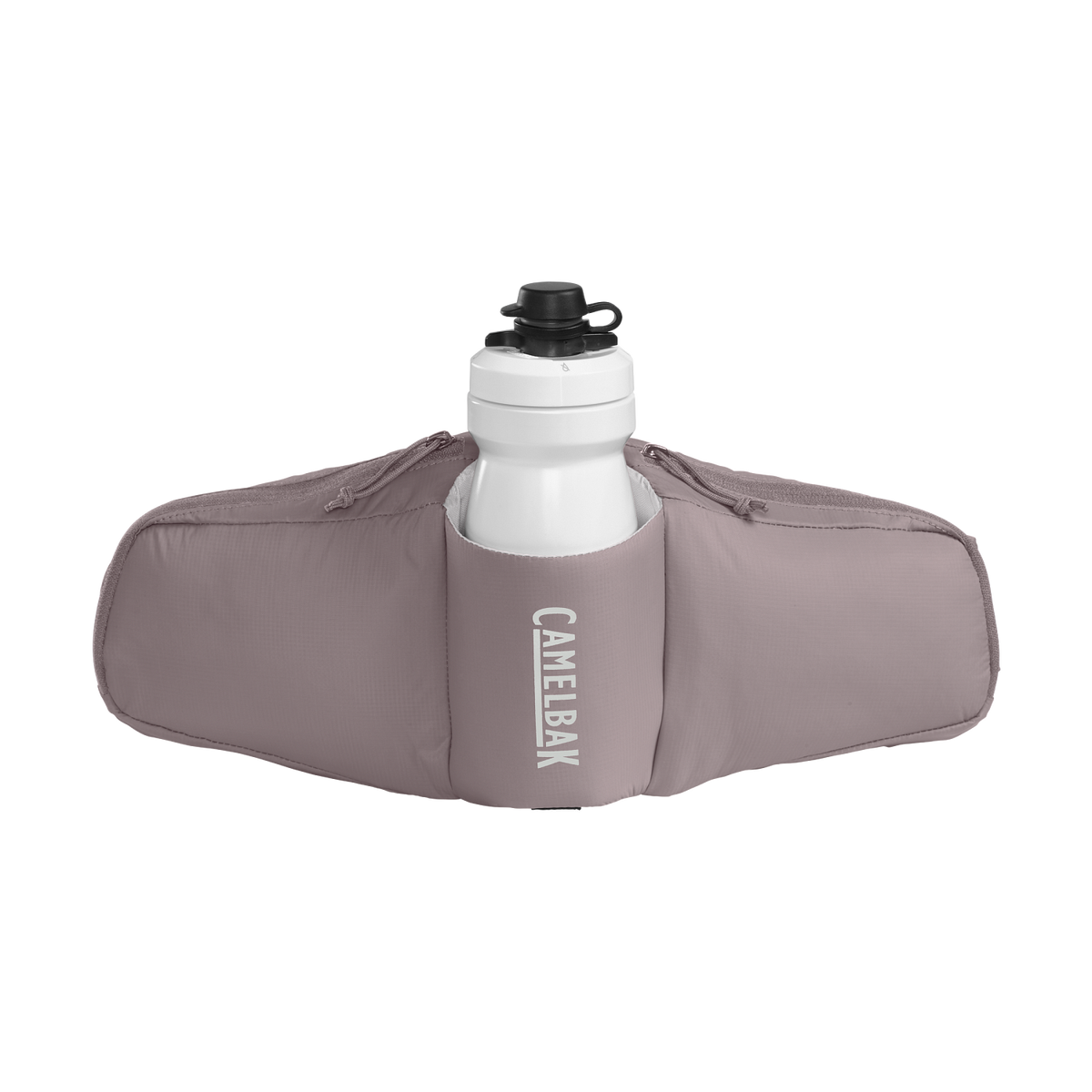 podium-flowtm-2-waist-pack-with-21oz-podium-dirt-series-bottle-o7 xqbsunsbab