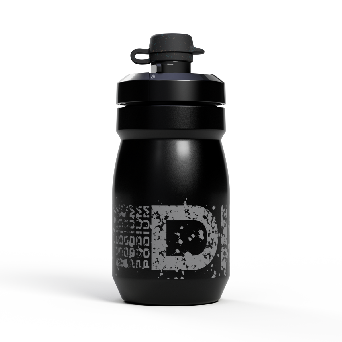 podium-dirt-series-15oz-bike-bottle-p5 xsoct2tcgq