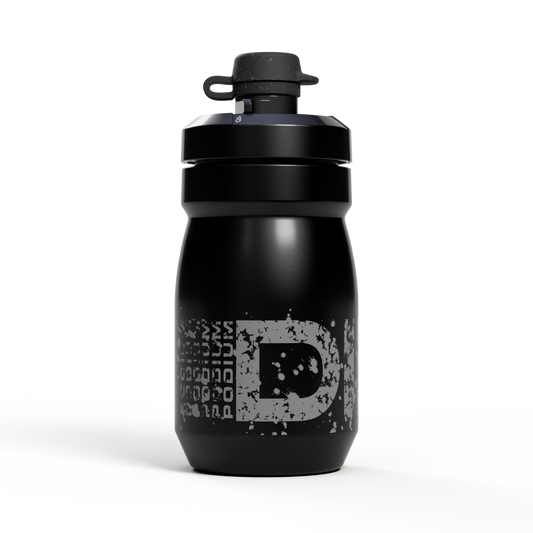 podium-dirt-series-15oz-bike-bottle-p5 xsoct2tcgq