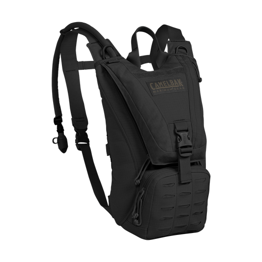 ambushtm-100oz-mil-spec-crux-k4 xuacdldo4f