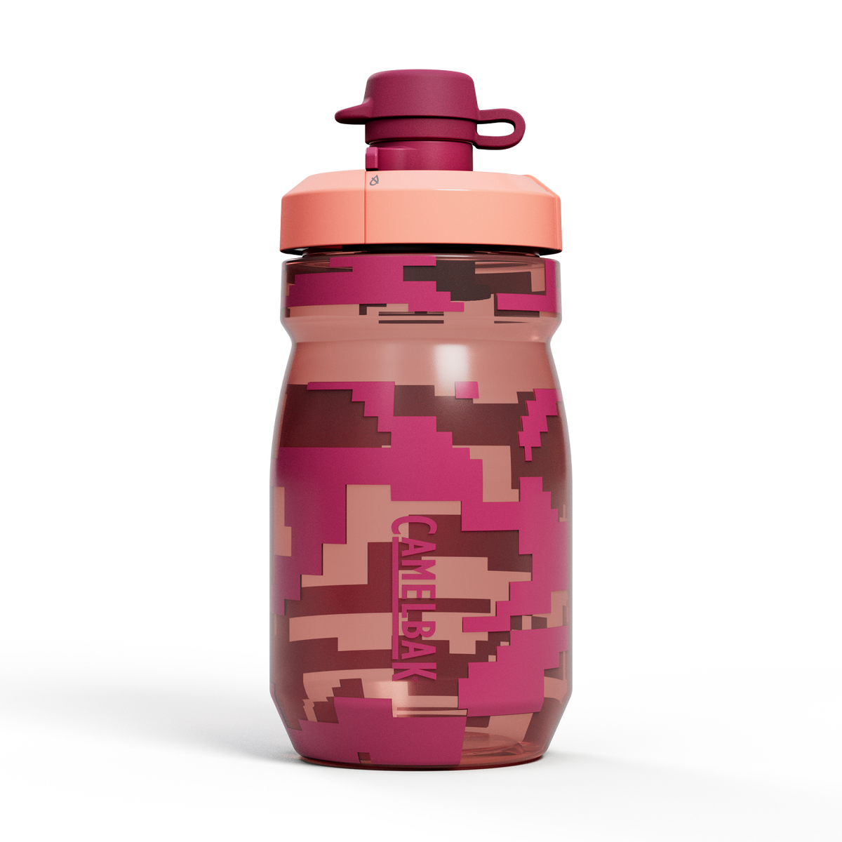 podium-dirt-series-15oz-bike-bottle-p5 xv0a4thevg