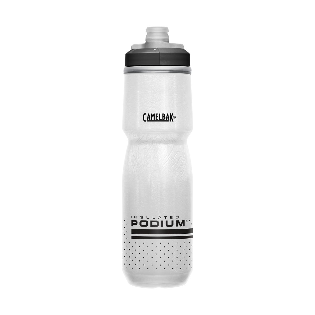 podium-chilltm-24oz-bike-bottle-y1 xvaqju2piv
