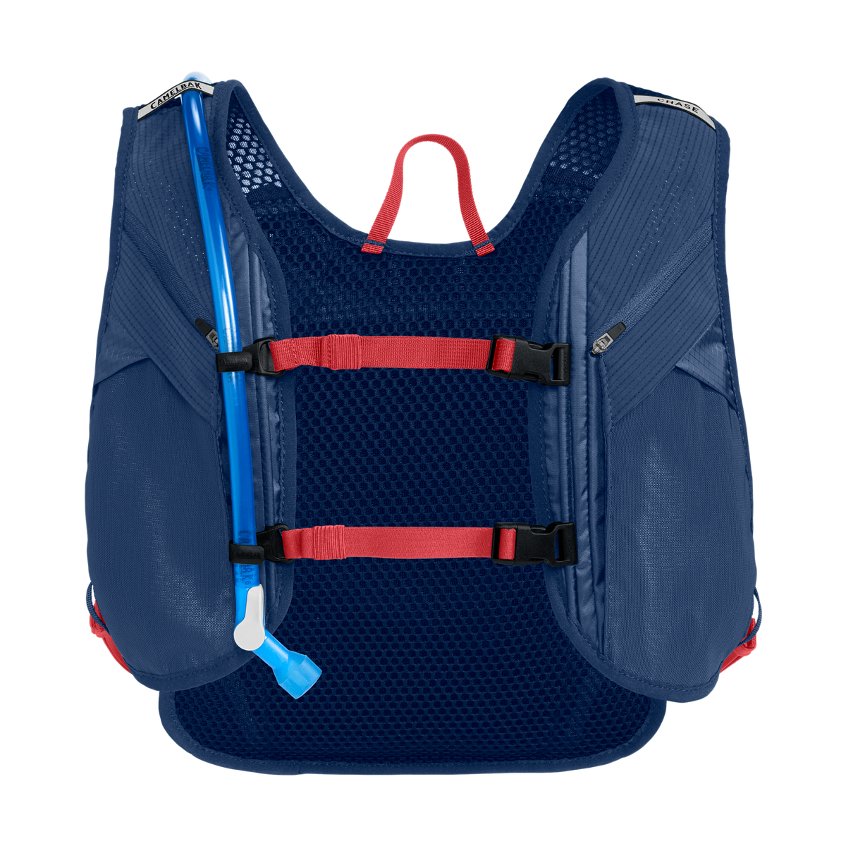 chasetm-race-4-hydration-vest-with-crux-1-5l-reservoir-h7 xzkjvefxdk