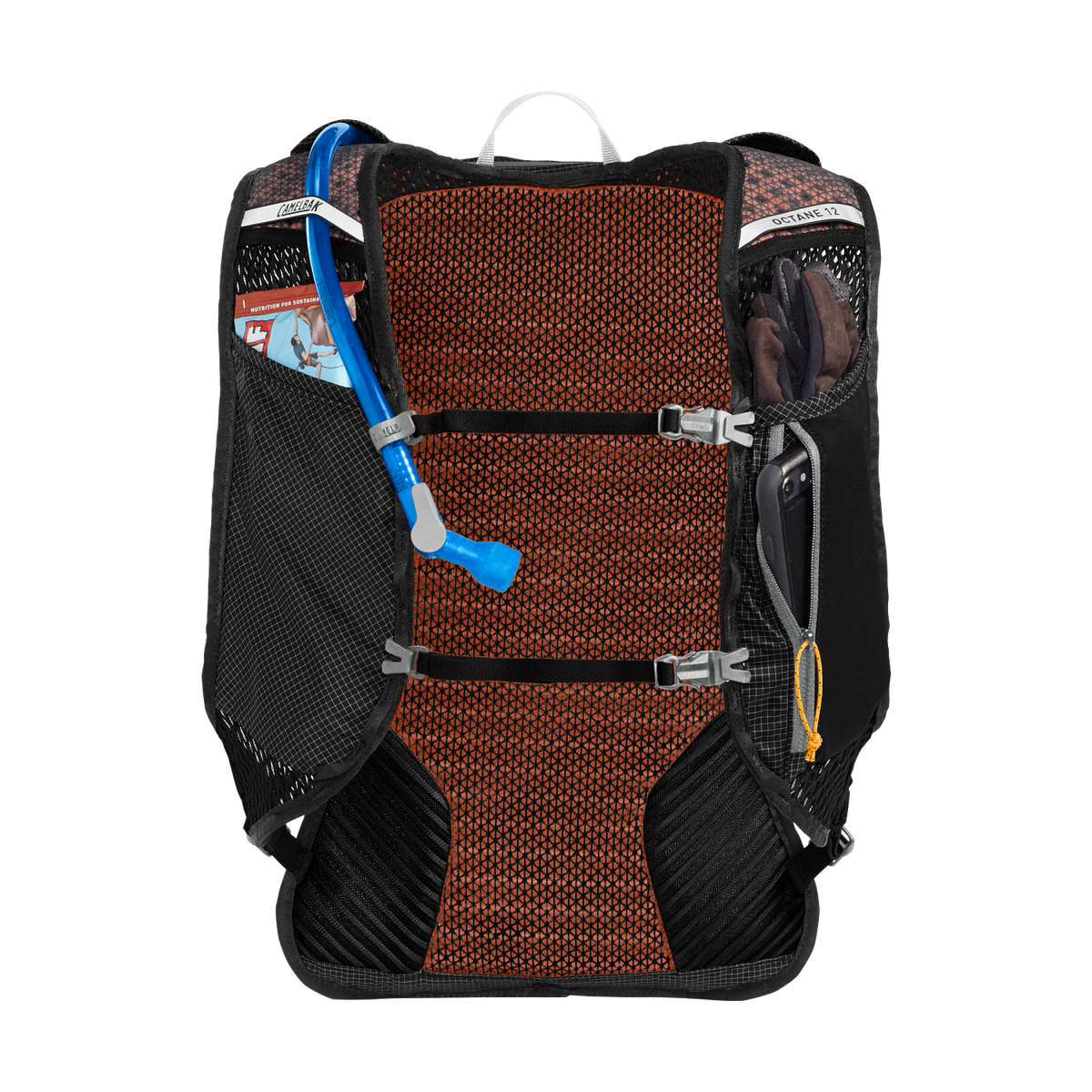 octanetm-12-hydration-hiking-pack-with-fusiontm-2l-reservoir-r9 y4t8veoufl