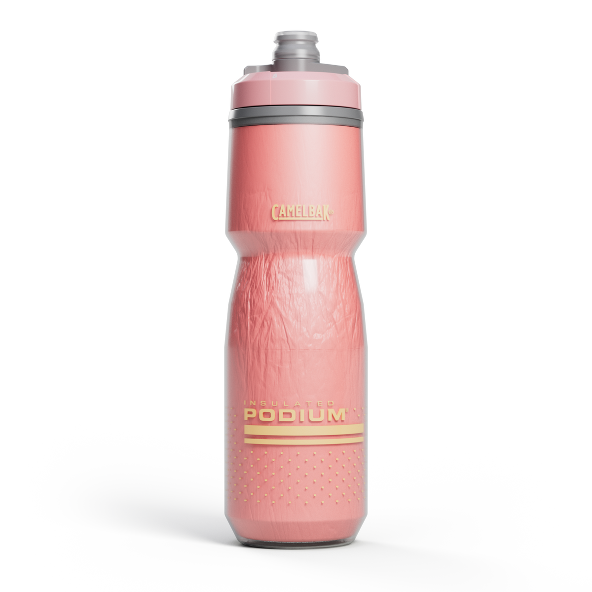 podium-chilltm-24oz-bike-bottle-y1 y5vsnedikh