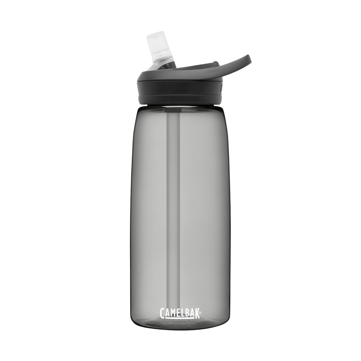 eddy-32oz-bottle-with-tritantm-renew-c8 y8d4iettkg