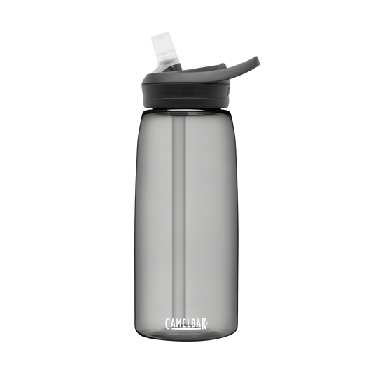 eddy-32oz-bottle-with-tritantm-renew-c8 y8d4iettkg