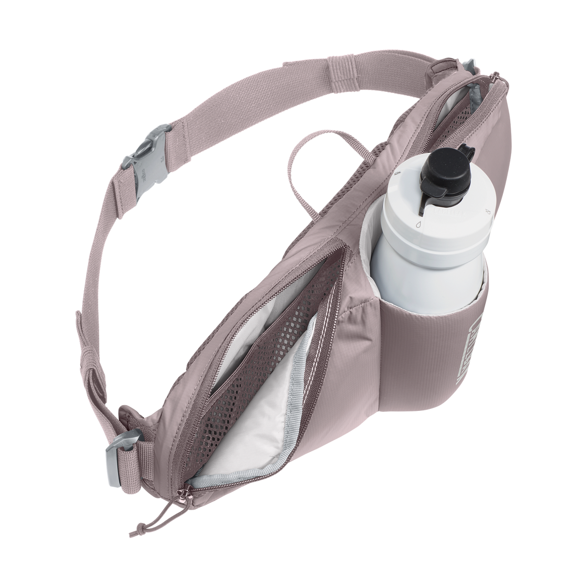 podium-flowtm-2-waist-pack-with-21oz-podium-dirt-series-bottle-o7 yahqhqvslz