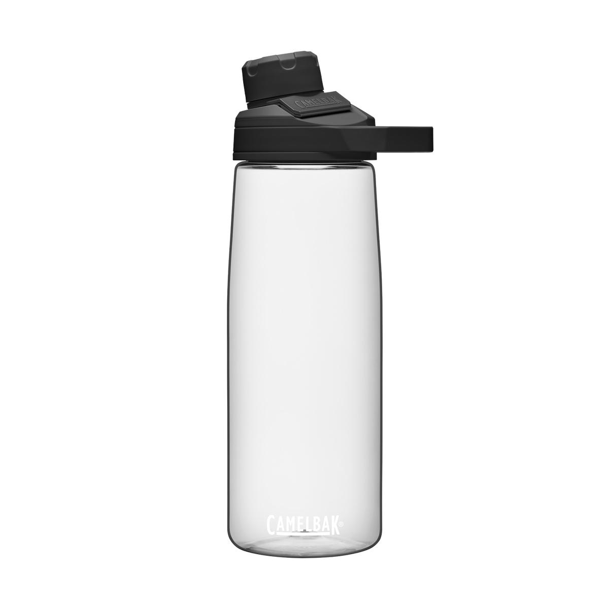 chute-mag-25oz-bottle-with-tritantm-renew-b4 yary3etwsn