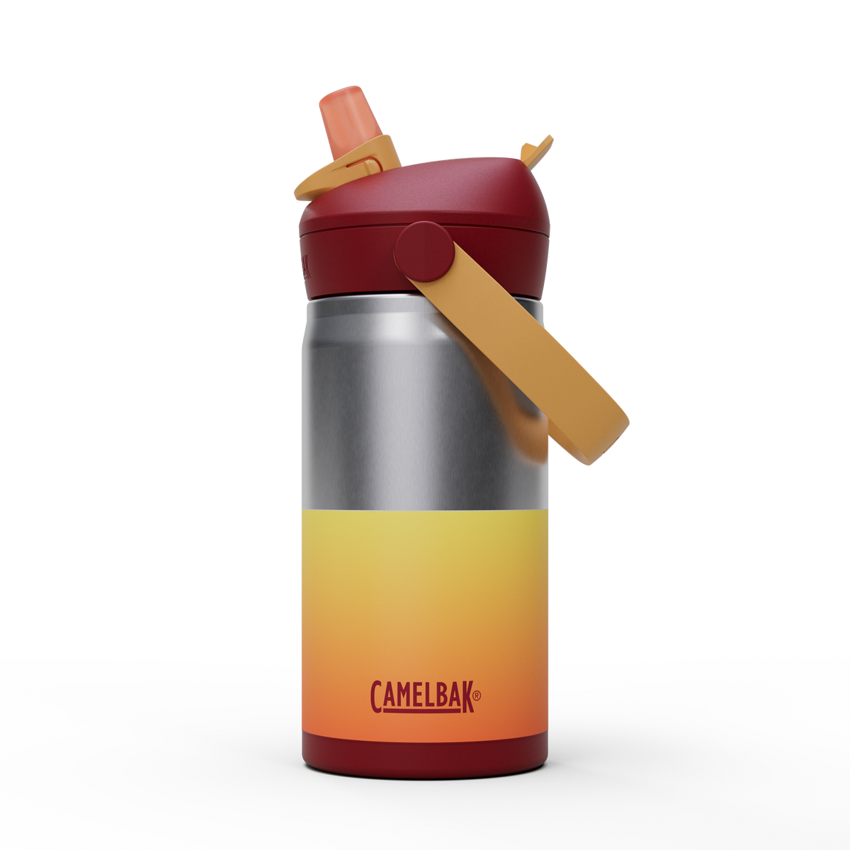 thrivetm-flip-straw-kids-12oz-bottle-insulated-stainless-steel-e3 ycsa7adudn