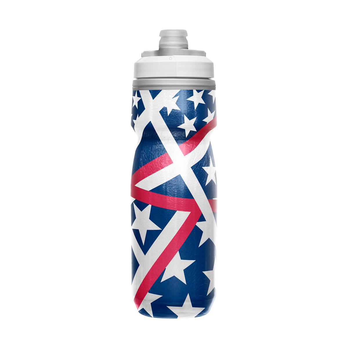 podium-chilltm-21oz-water-bottle-destination-series-ii-limited-edition-b3 ycvzzdot1f
